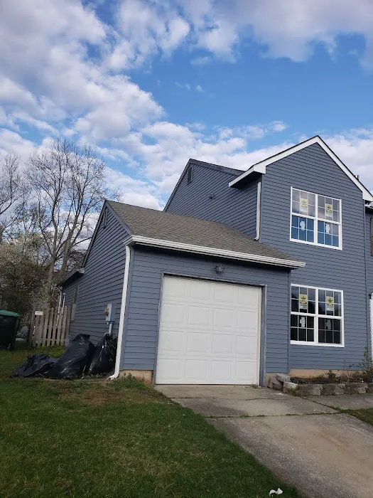 CONTRERAS GENERAL CONSTRUCTION LLC Picture 2