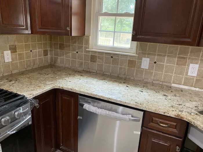 CONTRERAS GENERAL CONSTRUCTION LLC Picture 7