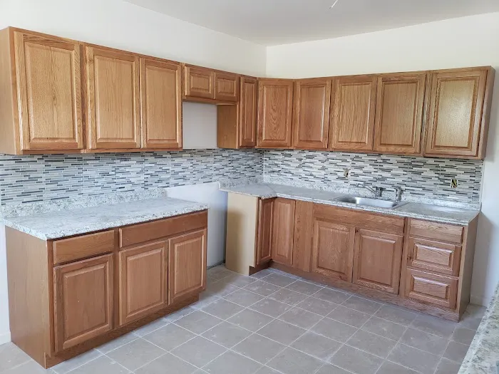 CONTRERAS GENERAL CONSTRUCTION LLC Picture 9