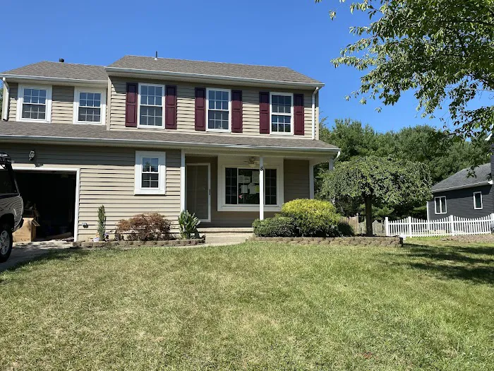 CONTRERAS GENERAL CONSTRUCTION LLC Picture 10