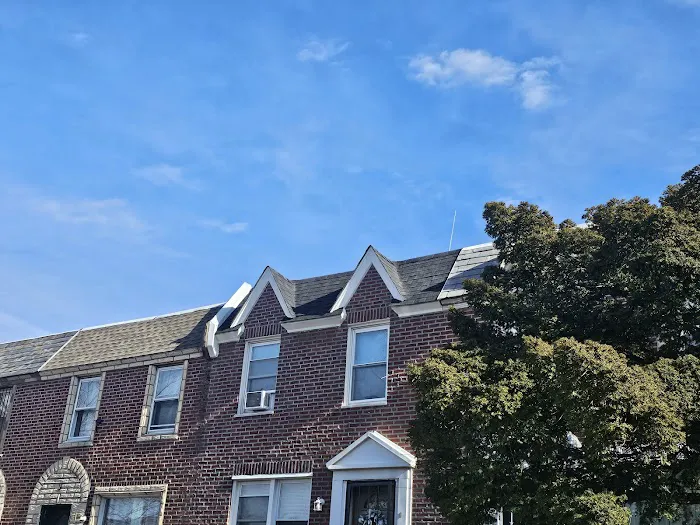 DISCOUNTED ROOFING LLC Picture 7