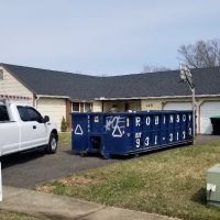 DISCOUNTED ROOFING LLC ico