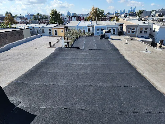 DISCOUNTED ROOFING LLC Picture 6