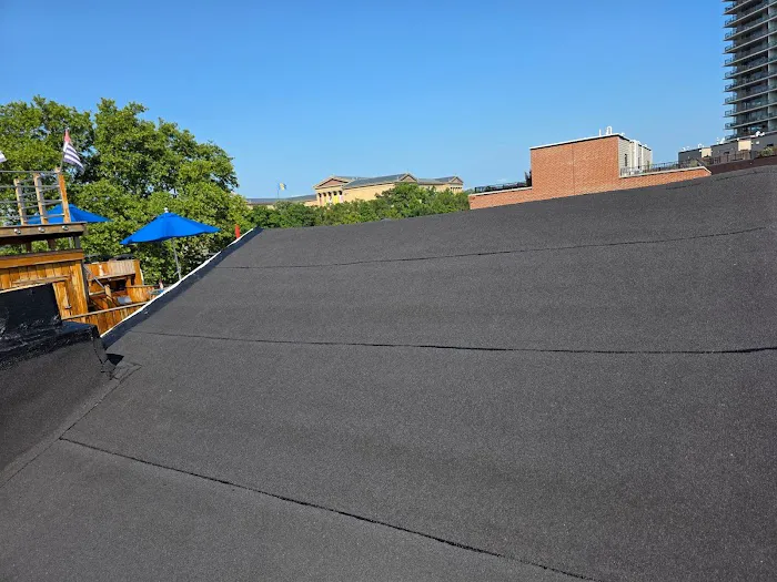 DISCOUNTED ROOFING LLC Picture 2