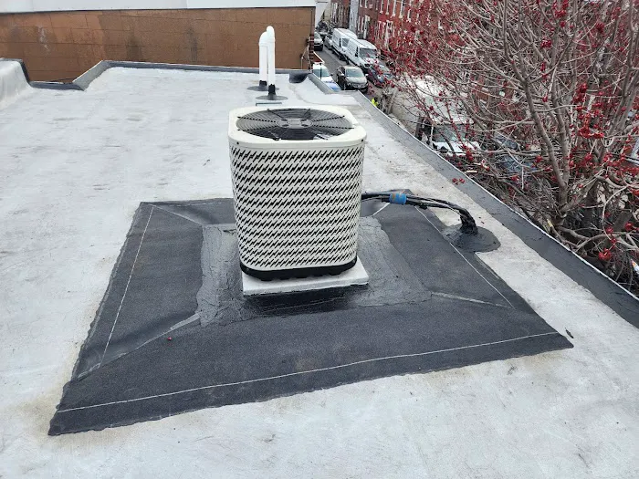 DISCOUNTED ROOFING LLC Picture 4