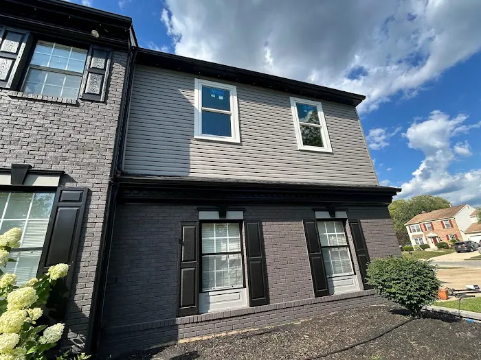 DISCOUNTED ROOFING LLC Picture 10