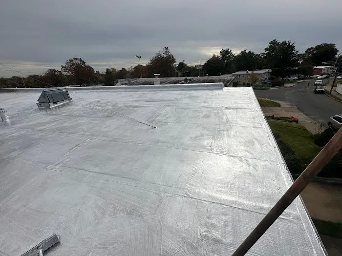 Expert Roofing & Home Improvements Picture 1