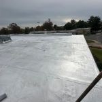Expert Roofing & Home Improvements