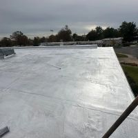 Expert Roofing & Home Improvements ico