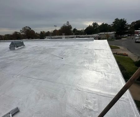 Expert Roofing & Home Improvements