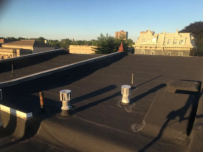 Expert Roofing & Home Improvements Picture 3