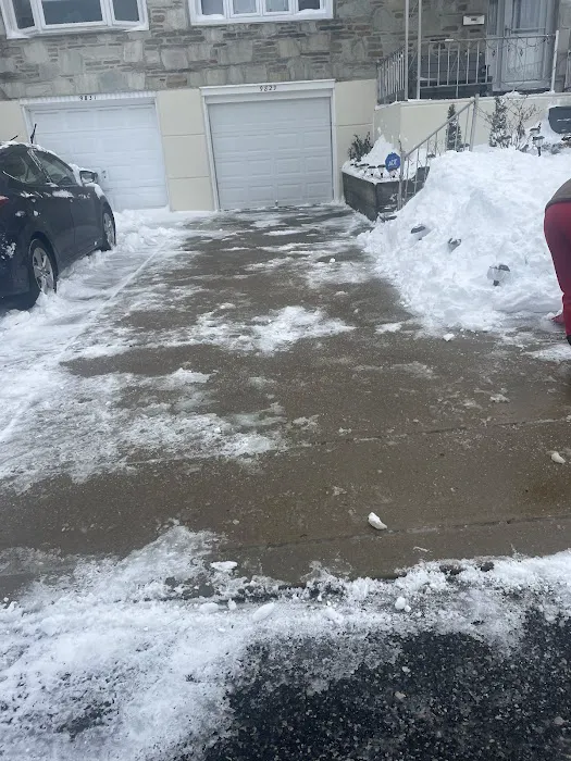 Expert Roofing & Home Improvements Picture 2