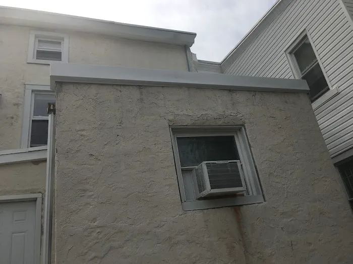 Expert Roofing & Home Improvements Picture 7