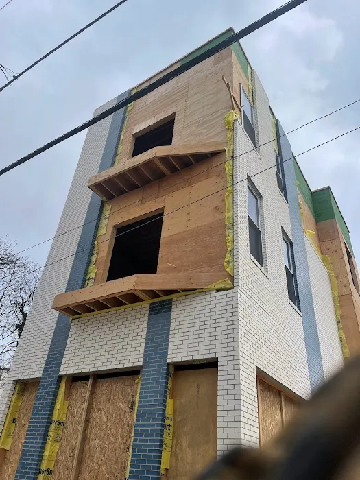 Expert Roofing & Home Improvements Picture 8