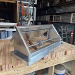 Mike Kobithen Roofing & Insulation