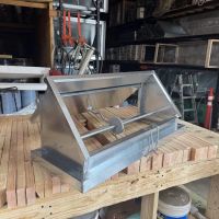 Mike Kobithen Roofing & Insulation ico