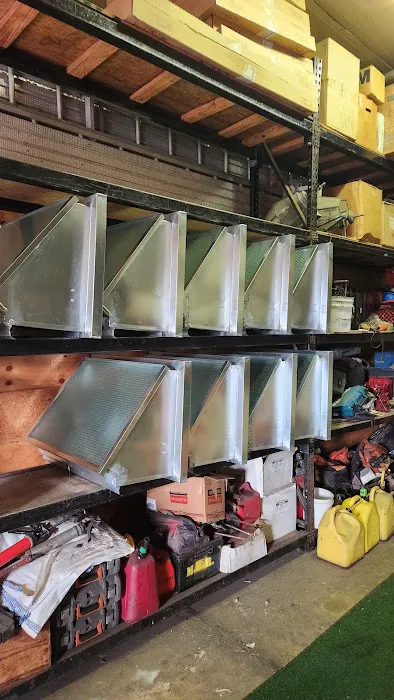 Mike Kobithen Roofing & Insulation Picture 3