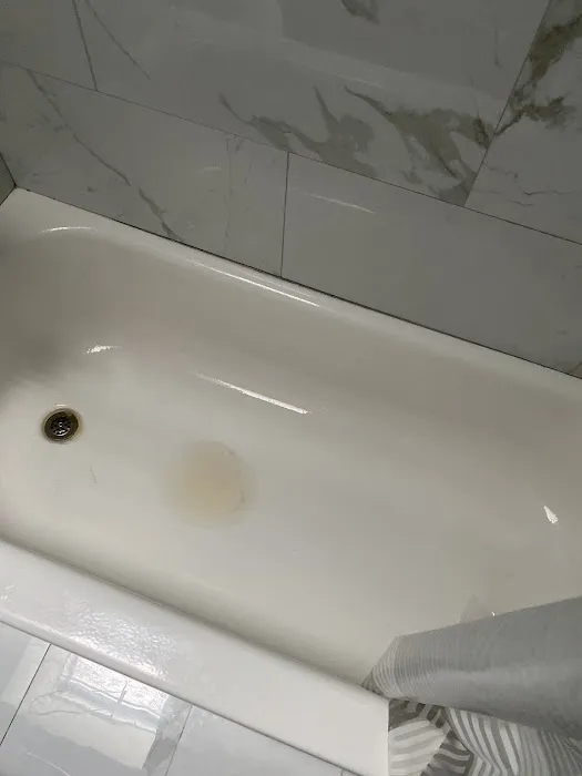 Philadelphia Roofing Picture 2