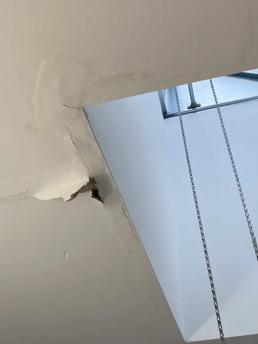 Philadelphia Roofing Picture 4