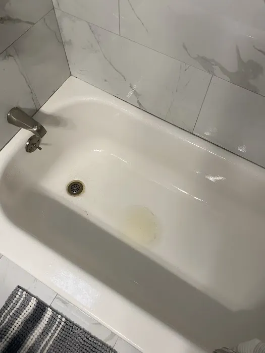 Philadelphia Roofing Picture 1