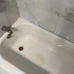 Philadelphia Roofing