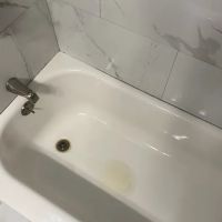 Philadelphia Roofing ico