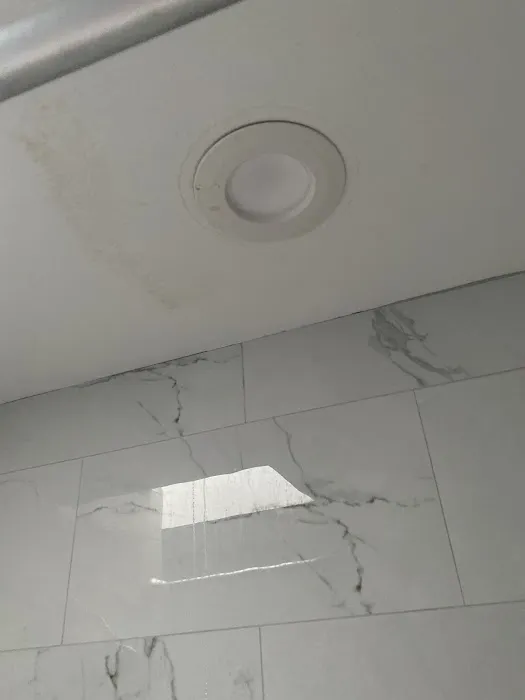 Philadelphia Roofing Picture 3