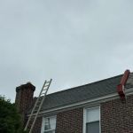 Alpha Roofing and Siding LLC