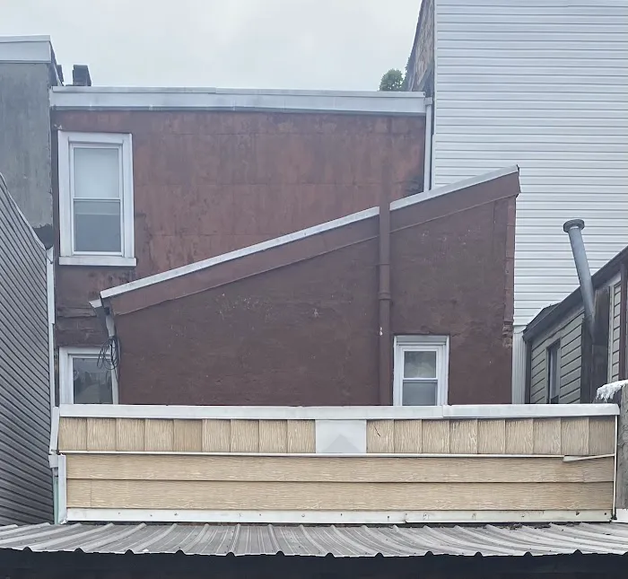 Alpha Roofing and Siding LLC Picture 4