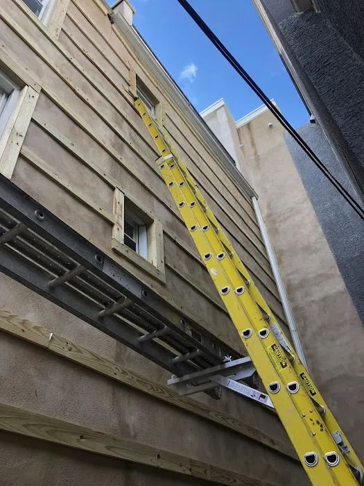 Phillips Home Improvement & Roofing LLC Picture 8