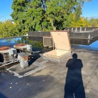 Phillips Home Improvement & Roofing LLC ico