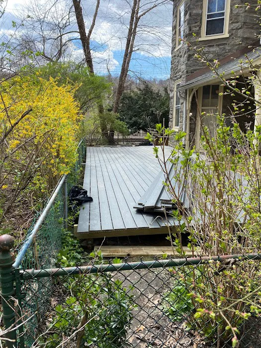 Phillips Home Improvement & Roofing LLC Picture 9