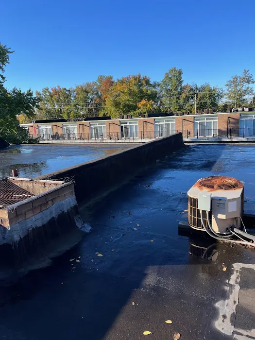 Phillips Home Improvement & Roofing LLC Picture 5