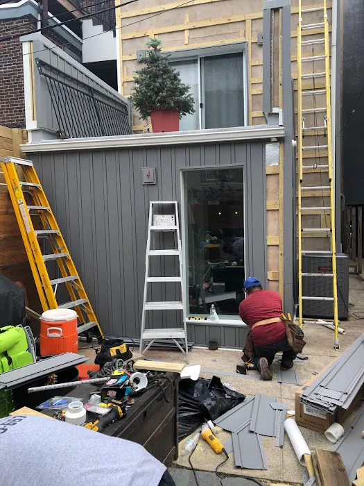 Phillips Home Improvement & Roofing LLC Picture 4