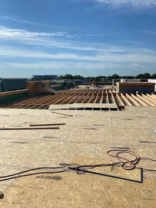 Phillips Home Improvement & Roofing LLC Picture 3