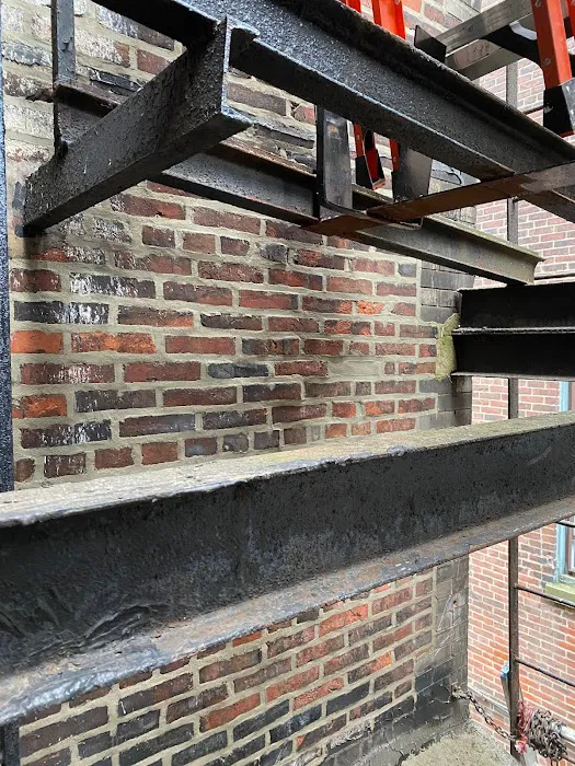 Phillips Home Improvement & Roofing LLC Picture 10