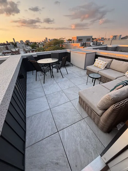 Philadelphia Quality Roofing Picture 3