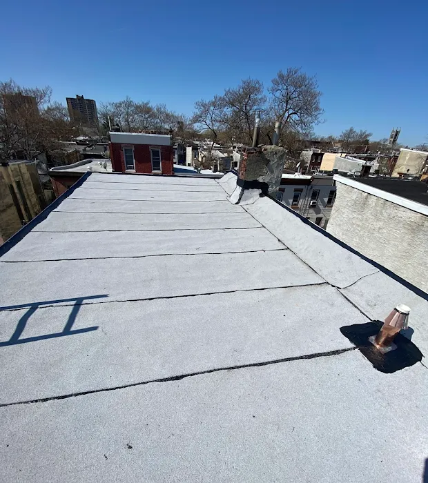Philadelphia Quality Roofing Picture 8
