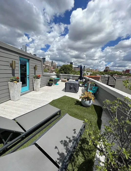 Philadelphia Quality Roofing Picture 5