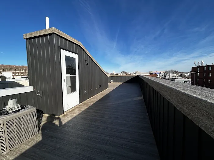 Philadelphia Quality Roofing Picture 1