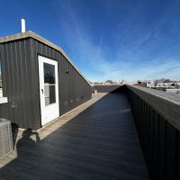 Philadelphia Quality Roofing ico