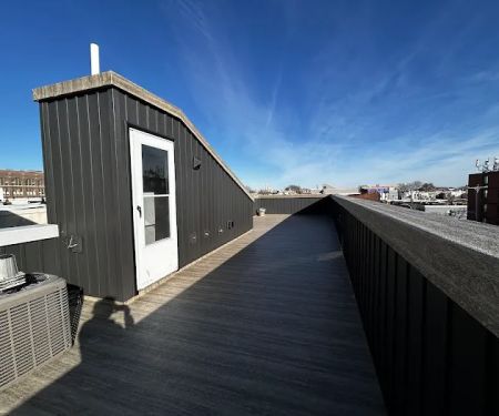 Philadelphia Quality Roofing