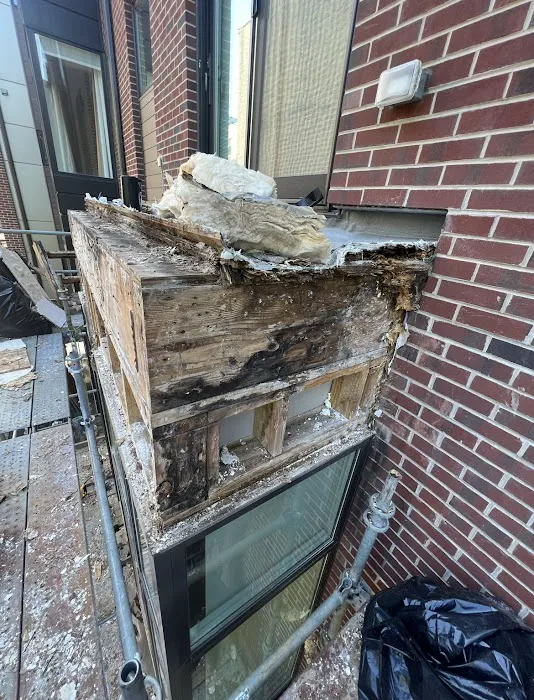 Philadelphia Quality Roofing Picture 6