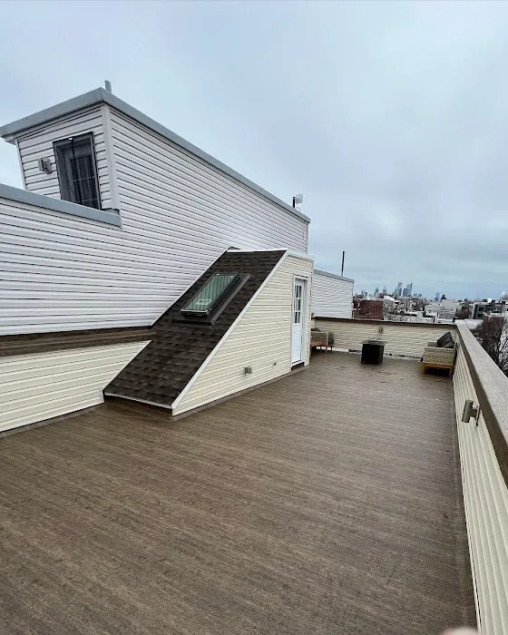 Philadelphia Quality Roofing Picture 2