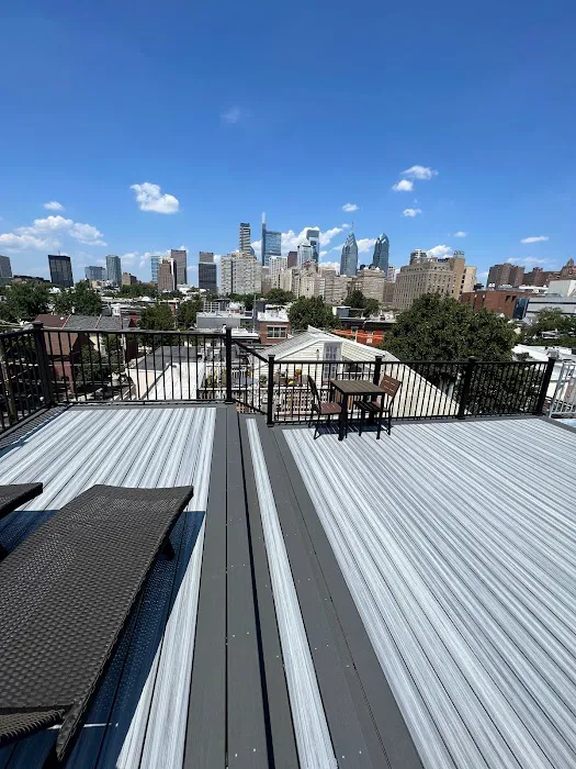 Philadelphia Quality Roofing Picture 4