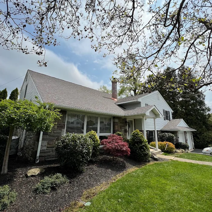 Philadelphia Quality Roofing Picture 9