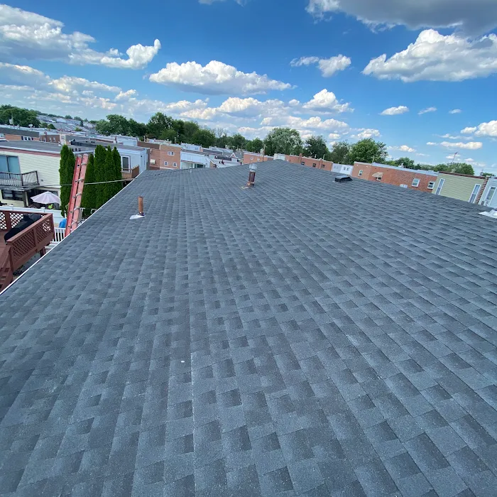 Philadelphia Quality Roofing Picture 10