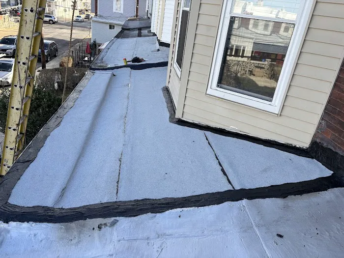 Pace Roofing LLC Picture 2