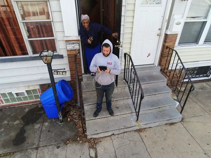 Pace Roofing LLC Picture 6