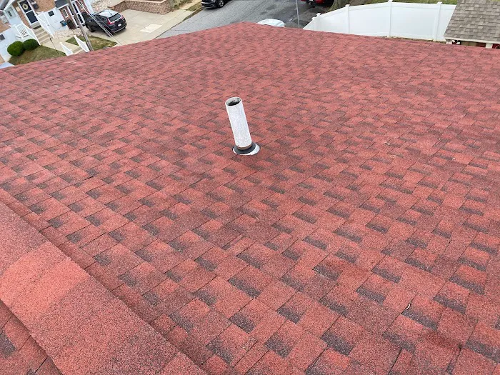 Pace Roofing LLC Picture 5